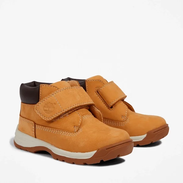 Toddler Timber Tykes Boot Toddler Timber Tykes Boot