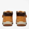 Toddler Timber Tykes Boot Toddler Timber Tykes Boot