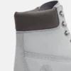 Junior Timberland® Alpine Glacier 6-Inch Waterproof Boot Junior Timberland® Alpine Glacier 6-Inch Waterproof Boot
