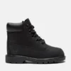 Toddler Timberland® Classic 6-Inch Waterproof Boot