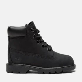 Toddler Timberland® Classic 6-Inch Waterproof Boot