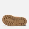 Toddler Timberland® Classic 6-Inch Waterproof Boot
