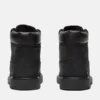 Toddler Timberland® Classic 6-Inch Waterproof Boot