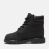Toddler Timberland® Classic 6-Inch Waterproof Boot