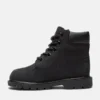 Toddler Timberland® Classic 6-Inch Waterproof Boot
