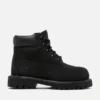 Toddler Timberland® Premium 6-Inch Waterproof Boot