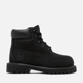 Toddler Timberland® Premium 6-Inch Waterproof Boot