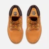 Toddler Timberland® Premium 6-Inch Waterproof Boot