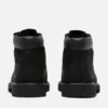Toddler Timberland® Premium 6-Inch Waterproof Boot