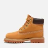 Toddler Timberland® Premium 6-Inch Waterproof Boot