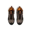 Trailquest “Black Brown”