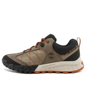 Trailquest “Brown”
