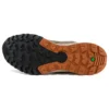 Trailquest “Brown”