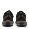 Trailquest Waterproof Low Sneakers “Ruse Nubuck”
