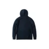 Tree Logo Hoodie “Navy”