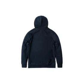 Tree Logo Hoodie “Navy”