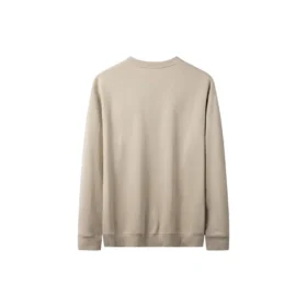 Tree Logo Sweater “Beige” Tree Logo Sweater “Beige”