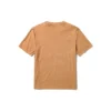 Tree Logo T-Shirt “Tan”