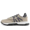 Treeline Mountain Runner “Tan”