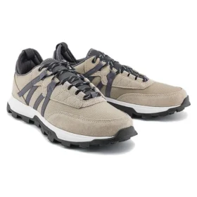 Treeline Mountain Runner “Tan”