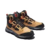 Treeline Str Mid Hiking Boot “Wheat”