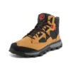 Treeline Str Mid Hiking Wide Fit Boot “Wheat”