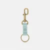 Trigger Clip Keychain