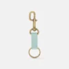 Trigger Clip Keychain