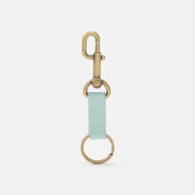 Trigger Clip Keychain