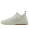 Truecloud “Beige White”
