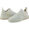 Truecloud “Beige White”
