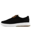 Truecloud “Black”