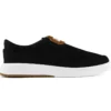 Truecloud “Black”