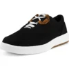 Truecloud “Black”