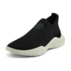 Truecloud “Black White”