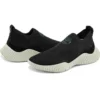 Truecloud “Black White”