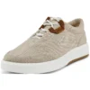 Truecloud “Cream White”