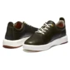 Truecloud “Dark Green White”