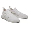 Truecloud EK “White”
