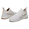 Truecloud EK “White”