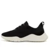 TrueCloud EK+ Wide-Fit “Black White”