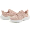 Truecloud “Light Pink”