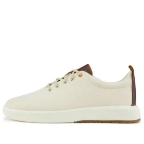 Truecloud “White”