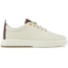 Truecloud “White”