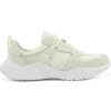 Truecloud “White”
