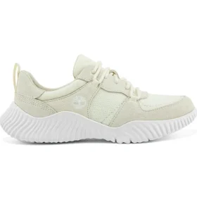 Truecloud “White”