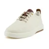 Truecloud “White”