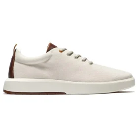 Truecloud “White Brown”
