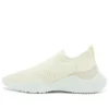 Truecloud “White Cream”
