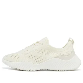Truecloud “White Cream”